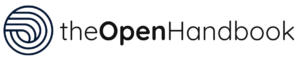 theOpenHandbook