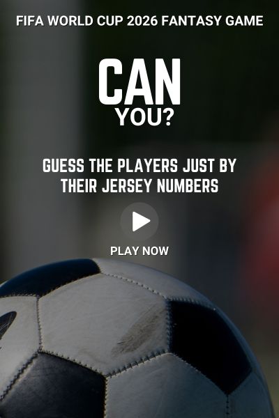 FIFA-WORLD-CUP-2026-FANTASY-GAME-Guess-the-Players-just-by-their-jersey-numbers-All-48-teams-play-now-1.jpg
