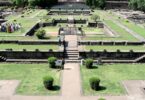 Shaniwar Wada Pune