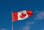 Canada FIFA World Cup 2026 Group B Alphonso Davies Host Nation