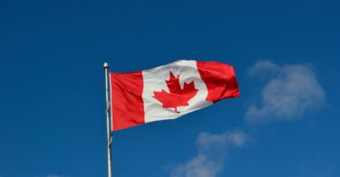 Canada FIFA World Cup 2026 Group B Alphonso Davies Host Nation