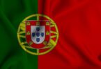 Cristiano Ronaldo Portugal FIFA World Cup 2026 Final Chapter