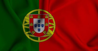 Cristiano Ronaldo Portugal FIFA World Cup 2026 Final Chapter