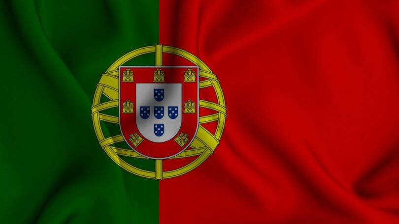 Cristiano Ronaldo Portugal FIFA World Cup 2026 Final Chapter