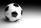 FIFA World Cup 2026 Group Stage Standings All 12 Groups