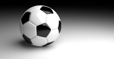 FIFA World Cup 2026 Group Stage Standings All 12 Groups