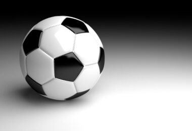 FIFA World Cup 2026 Group Stage Standings All 12 Groups