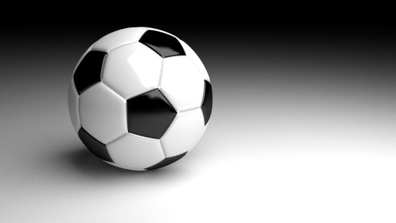 FIFA World Cup 2026 Group Stage Standings All 12 Groups