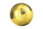 FIFA World Cup 2026 Top Scorers Golden Boot Race Live Tracker