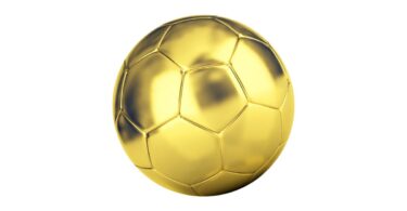FIFA World Cup 2026 Top Scorers Golden Boot Race Live Tracker