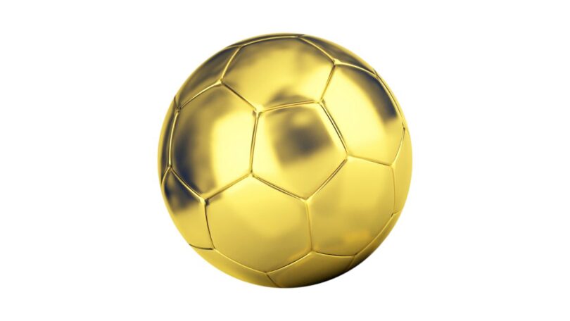 FIFA World Cup 2026 Top Scorers Golden Boot Race Live Tracker
