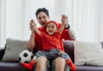 How to Watch FIFA World Cup 2026 Free in India JioTV Sports18