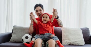 How to Watch FIFA World Cup 2026 Free in India JioTV Sports18