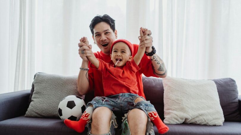 How to Watch FIFA World Cup 2026 Free in India JioTV Sports18