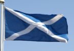 Scotland FIFA World Cup 2026 Group C Tartan Army Andrew Robertson McTominay