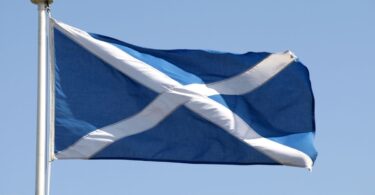 Scotland FIFA World Cup 2026 Group C Tartan Army Andrew Robertson McTominay