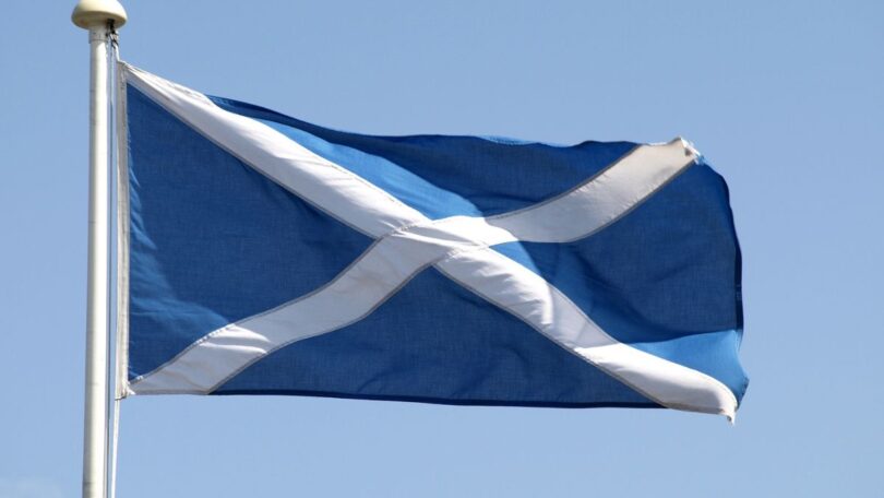 Scotland FIFA World Cup 2026 Group C Tartan Army Andrew Robertson McTominay