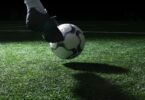 USA vs Paraguay FIFA World Cup 2026 SoFi Stadium Group D