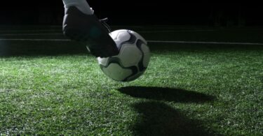 USA vs Paraguay FIFA World Cup 2026 SoFi Stadium Group D